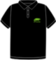 openSUSE polo