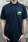 openSUSE polo - Photo