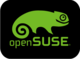 Sudadera openSUSE - Diseño