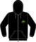 openSUSE sweatshirt