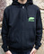 openSUSE sweatshirt - Photo