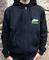 openSUSE sweatshirt - Photo