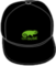 openSUSE cap