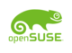 Cojín openSUSE velvet touch cushion - Diseño