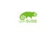 Vinilo openSUSE 5.5 cms.