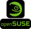 Camiseta openSUSE Geeko - Diseño