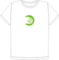 Camiseta openSUSE Geeko