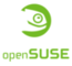 openSUSE Geeko t-shirt - Design