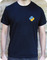 Little Python t-shirt - Photo