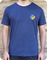Little Python Denim t-shirt - Photo