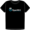 OpenWrt t-shirt