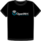 Camiseta OpenWrt