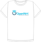 Camiseta OpenWrt