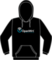 OpenWrt sweatshirt