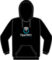 OpenWrt sweatshirt