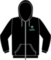 OpenWrt sweatshirt