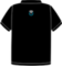 OpenWrt polo - Back