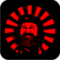 Camiseta RedStallman - Diseño
