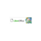 LibreOffice v.7 Little Sticker 6.5 * 1.8 sticker