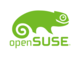 openSUSE mug - Design