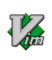 Vim sticker - Design