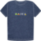 Haiku Denim t-shirt