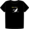 Haiku 20 years leaf t-shirt