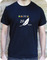 Haiku 20 years leaf t-shirt - Photo