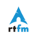 Pegatina Arch RTFM - Diseño