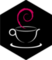 Debian sticker - Design