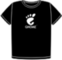 GNOME Kid t-shirt