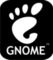 GNOME Kid t-shirt - Design