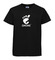 GNOME Kid t-shirt - Photo