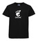 Camiseta GNOME niño - Foto