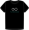 openSUSE Tumbleweed t-shirt