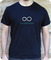 openSUSE Tumbleweed t-shirt - Photo