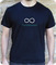 Camiseta openSUSE Tumbleweed - Foto