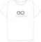 openSUSE Tumbleweed t-shirt