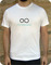 openSUSE Tumbleweed t-shirt - Photo