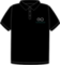 openSUSE Tumbleweed polo