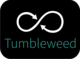 Polo openSUSE Tumbleweed - Diseño