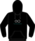 openSUSE Tumbleweed sweatshirt