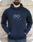 openSUSE Tumbleweed sweatshirt - Photo