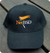 NetBSD cap - Photo
