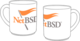 NetBSD mug