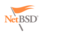 Taza NetBSD - Diseño