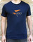 NetBSD organic t-shirt - Photo