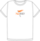 NetBSD t-shirt