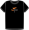 NetBSD t-shirt