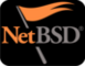 NetBSD t-shirt - Design